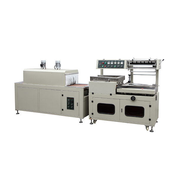 全自動熱收縮包裝機(jī)BL-550A.jpg