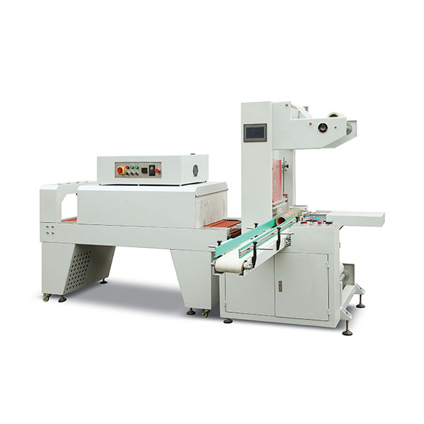 全自動(dòng)袖口式熱收縮包裝機(jī)BX-600E.jpg