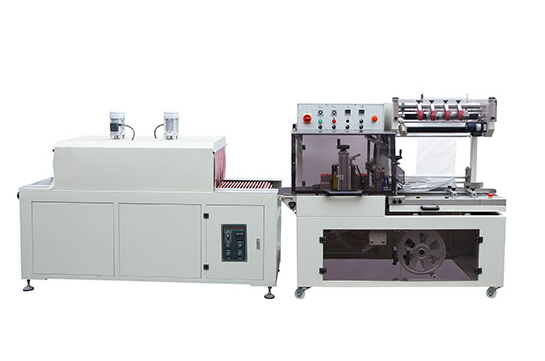 熱收縮包裝機(jī) 熱收縮包裝機(jī)